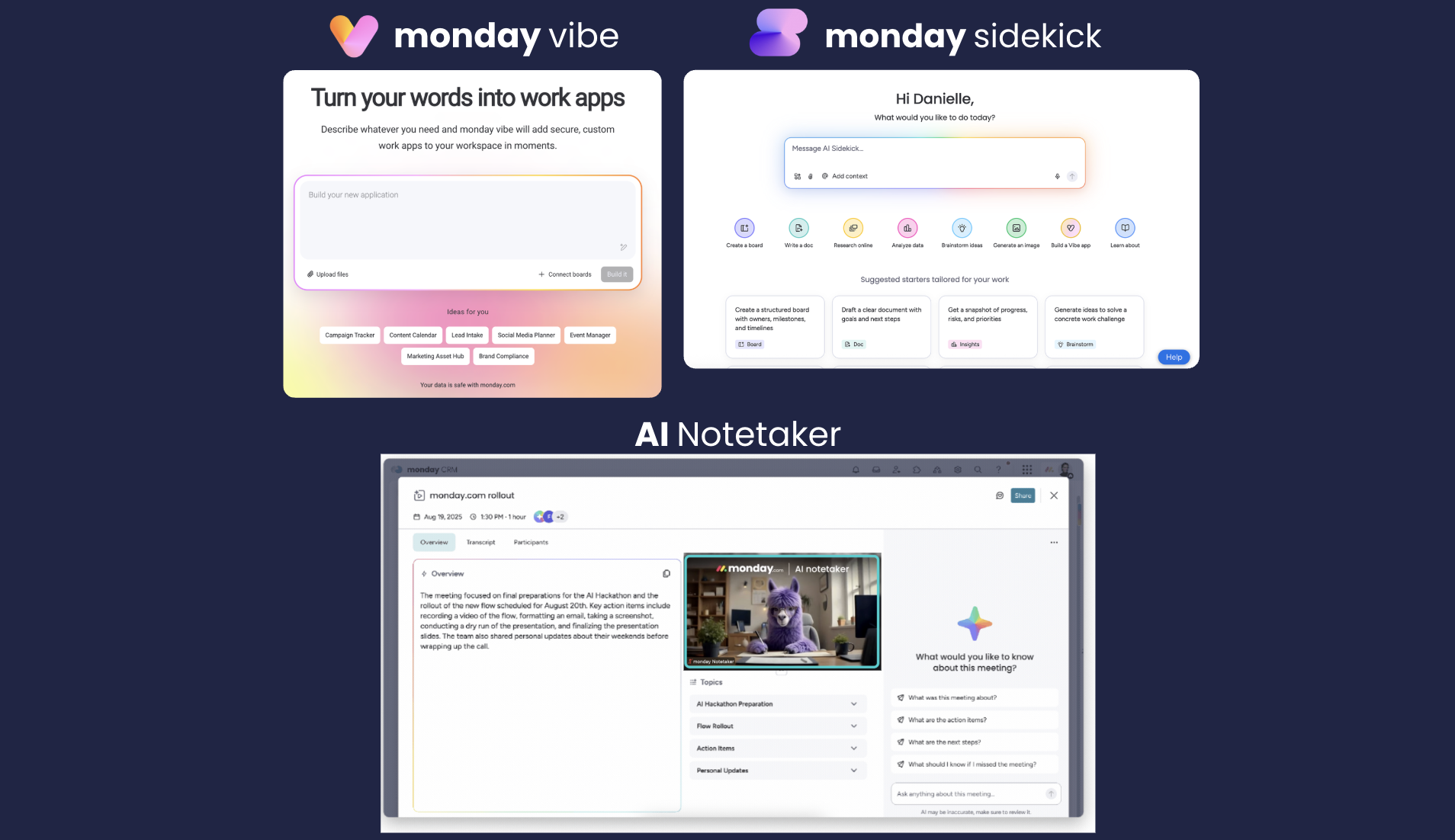 Workcanvas online whiteboard implemeteringspartner