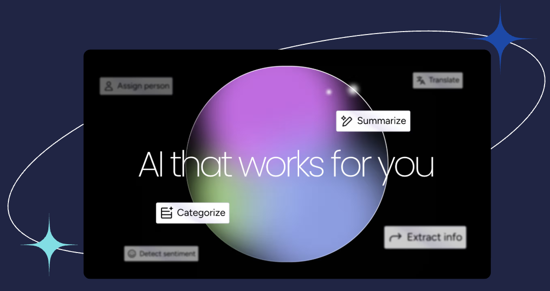 AI Credits